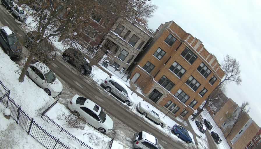 Reolink Camera One_00_Reolink Home Hub One_20251203085729.jpg